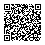 新竹芎林五華合法廠房-QR CODE