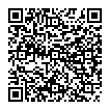 新竹芎林五華合法廠房12樓-QR CODE