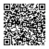 新竹芎林五華合法廠房12樓-QR CODE