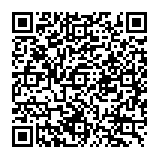 新竹芎林五華合法廠房2樓-QR CODE