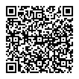 新竹芎林五華工業區合法廠房-QR CODE