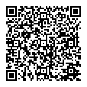 新竹芎林低總價靜巷透天近嘉慶社區敏實科大-QR CODE