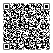 新竹芎林低總價靜巷透天近碧潭國小全台法拍屋代標-QR CODE