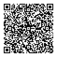新竹芎林法拍屋代標法拍屋網站法拍屋公告查詢百坪透店-QR CODE