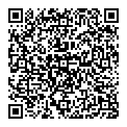 新竹芎林法拍屋代標法拍屋網站法拍屋公告查詢靜巷透天-QR CODE