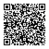 新竹芎林法拍屋光明路117號-QR CODE