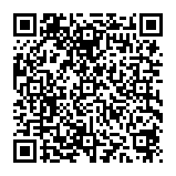 新竹芎林法拍屋光明路117號-QR CODE
