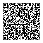 新竹芎林鄉三民路43巷1弄2號法拍大矽谷名人山莊別墅近國道三-QR CODE