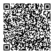 新竹芎林鄉光明路117號法拍朝北4樓車庫別墅近公三公園星巴克-QR CODE