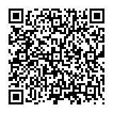 -QR CODE