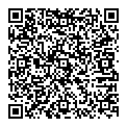 新竹芎林5層百坪透店近芎林國小敏實科大音樂文化公園-QR CODE