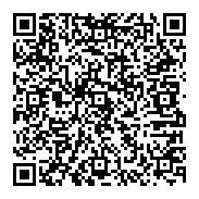 新竹芎林5層百坪透店近芎林國小敏實科大音樂文化公園-QR CODE