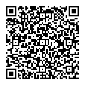 新竹警光路低公設電梯三房近台溪公園-QR CODE