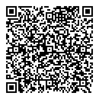 新竹買屋賣屋台慶房屋永慶房屋東區買屋賣屋新竹土地買賣新竹仲介-QR CODE