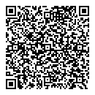 新竹買屋賣屋台慶房屋永慶房屋東區買屋賣屋新竹土地買賣新竹仲介-QR CODE