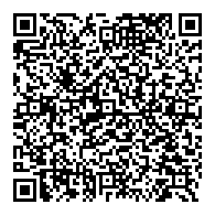 新竹買屋賣屋台慶房屋永慶房屋東區買屋賣屋新竹土地買賣新竹仲介-QR CODE