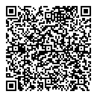 新竹買屋賣屋台慶房屋永慶房屋東區買屋賣屋新竹土地買賣新竹仲介-QR CODE