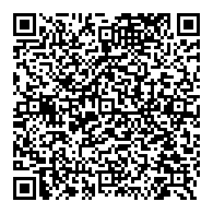 新竹買屋賣屋台慶房屋永慶房屋東區買屋賣屋新竹土地買賣新竹仲介-QR CODE