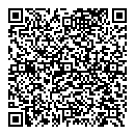 新竹買屋賣屋台慶房屋永慶房屋東區買屋賣屋新竹土地買賣新竹仲介-QR CODE