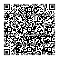 新竹買屋賣屋台慶房屋永慶房屋東區買屋賣屋新竹土地買賣新竹仲介-QR CODE