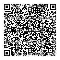 新竹買屋賣屋台慶房屋永慶房屋東區買屋賣屋新竹土地買賣新竹仲介-QR CODE