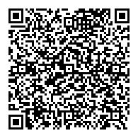 新竹買屋賣屋台慶房屋永慶房屋東區買屋賣屋新竹土地買賣新竹仲介-QR CODE