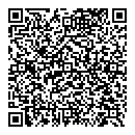 新竹買屋賣屋台慶房屋永慶房屋東區買屋賣屋新竹土地買賣新竹仲介-QR CODE