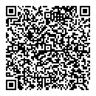 新竹買屋賣屋台慶房屋永慶房屋東區買屋賣屋新竹土地買賣新竹仲介-QR CODE