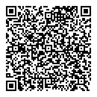 新竹買屋賣屋台慶房屋永慶房屋東區買屋賣屋新竹土地買賣新竹仲介-QR CODE