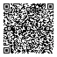 新竹買屋賣屋台慶房屋永慶房屋東區買屋賣屋新竹土地買賣新竹仲介-QR CODE