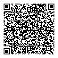 新竹買屋賣屋台慶房屋永慶房屋東區買屋賣屋新竹土地買賣新竹仲介-QR CODE