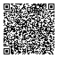 新竹買屋賣屋台慶房屋永慶房屋東區買屋賣屋新竹土地買賣新竹仲介-QR CODE