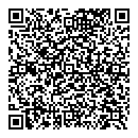 新竹買屋賣屋台慶房屋永慶房屋東區買屋賣屋新竹土地買賣新竹仲介-QR CODE