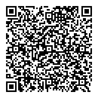 新竹買屋賣屋台慶房屋永慶房屋東區買屋賣屋新竹土地買賣新竹仲介-QR CODE