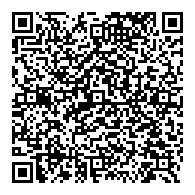 新竹買屋賣屋台慶房屋永慶房屋東區買屋賣屋新竹土地買賣新竹仲介-QR CODE