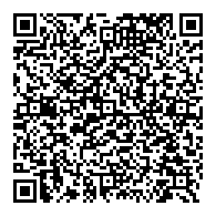 新竹買屋賣屋台慶房屋永慶房屋東區買屋賣屋新竹土地買賣新竹仲介-QR CODE