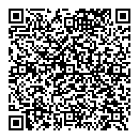 新竹買屋賣屋台慶房屋永慶房屋東區買屋賣屋新竹土地買賣新竹仲介-QR CODE