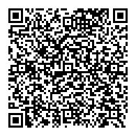 新竹買屋賣屋台慶房屋永慶房屋東區買屋賣屋新竹土地買賣新竹仲介-QR CODE