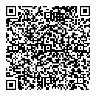 新竹買屋賣屋台慶房屋永慶房屋東區買屋賣屋新竹土地買賣新竹仲介-QR CODE