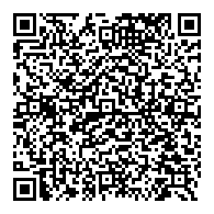 新竹買屋賣屋台慶房屋永慶房屋東區買屋賣屋新竹土地買賣新竹仲介-QR CODE