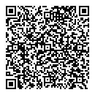 新竹買屋賣屋台慶房屋永慶房屋東區買屋賣屋新竹土地買賣新竹仲介-QR CODE