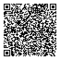 新竹買屋賣屋台慶房屋永慶房屋東區買屋賣屋新竹土地買賣新竹仲介-QR CODE