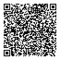 新竹買屋賣屋台慶房屋永慶房屋東區買屋賣屋新竹土地買賣新竹仲介-QR CODE