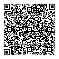 新竹買屋賣屋台慶房屋永慶房屋東區買屋賣屋新竹土地買賣新竹仲介-QR CODE