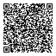 新竹買屋賣屋台慶房屋永慶房屋東區買屋賣屋新竹土地買賣新竹仲介-QR CODE