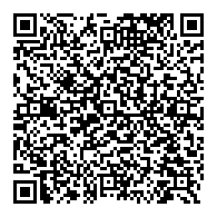 新竹買屋賣屋台慶房屋永慶房屋東區買屋賣屋新竹土地買賣新竹仲介-QR CODE