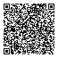 新竹買屋賣屋台慶房屋永慶房屋東區買屋賣屋新竹土地買賣新竹仲介-QR CODE