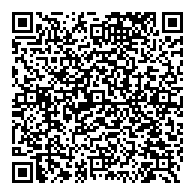 新竹買屋賣屋台慶房屋永慶房屋東區買屋賣屋新竹土地買賣新竹仲介-QR CODE