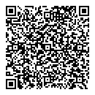 新竹買屋賣屋台慶房屋永慶房屋東區買屋賣屋新竹土地買賣新竹仲介-QR CODE