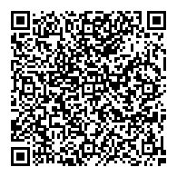 新竹買屋賣屋台慶房屋永慶房屋東區買屋賣屋新竹土地買賣新竹仲介-QR CODE